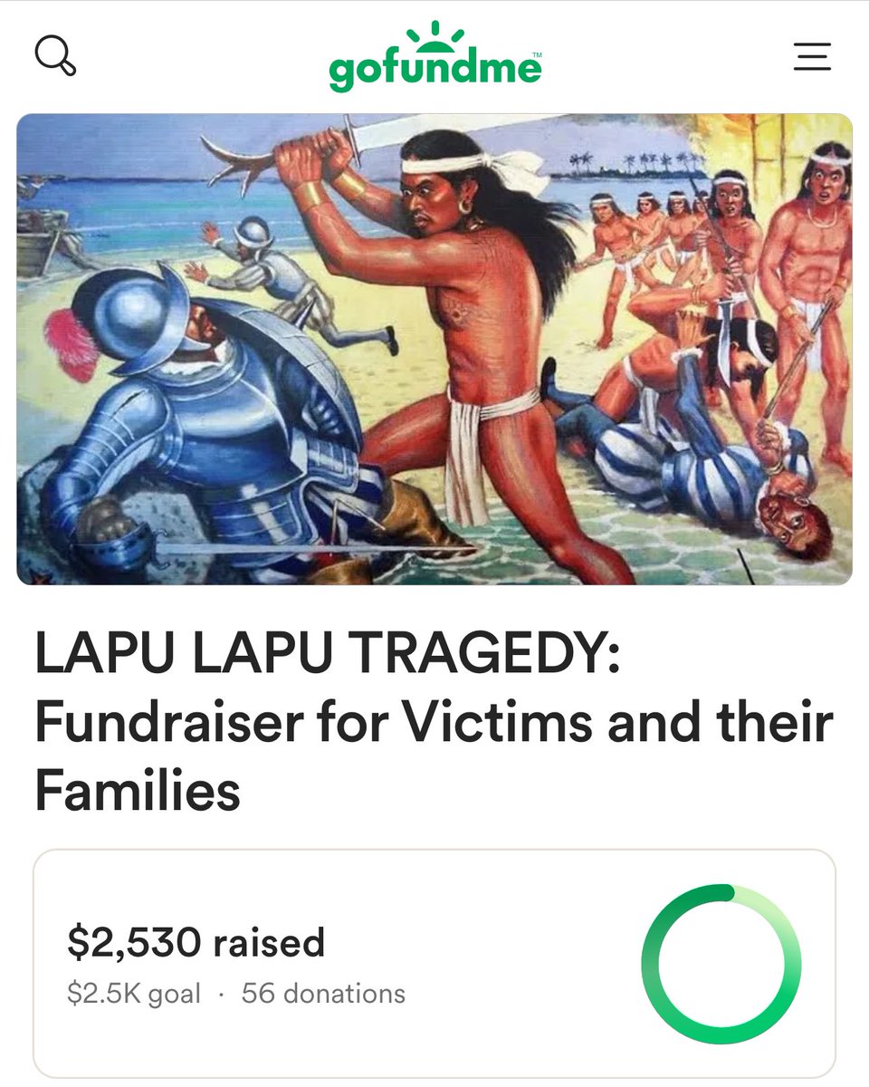 DJ FLY LADY DI tweet media