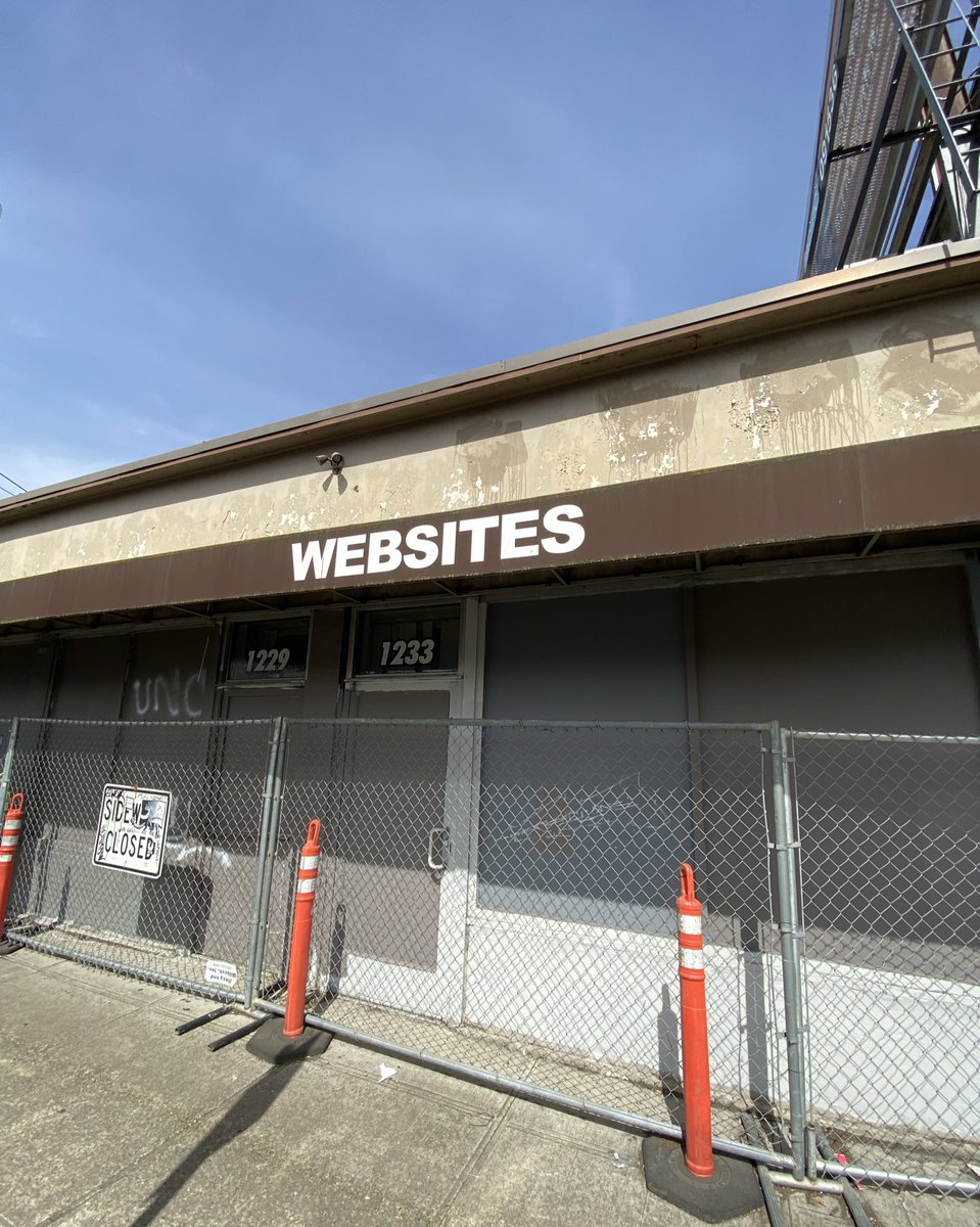 Yeah you can meet me at my offices
