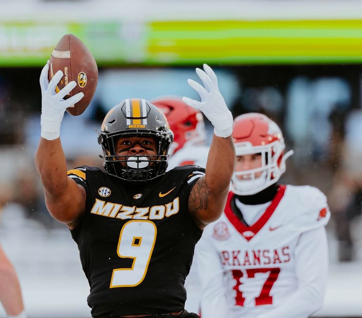 To not even give @Marcus Carroll from Missouri a chance is crazy. Kid shoulda been drafted <a href="/NFL/">NFL</a> <a href="/AtlantaFalcons/">Atlanta Falcons</a> <a href="/Titans/">Tennessee Titans</a> <a href="/Jaguars/">Jacksonville Jaguars</a> <a href="/packers/">Green Bay Packers</a> <a href="/49ers/">San Francisco 49ers</a> <a href="/nyjets/">New York Jets</a> <a href="/Saints/">New Orleans Saints</a> <a href="/Buccaneers/">Tampa Bay Buccaneers</a> <a href="/MiamiDolphins/">Miami Dolphins</a> <a href="/Ravens/">Baltimore Ravens</a> <a href="/Browns/">Cleveland Browns</a> <a href="/RamsNFL/">Los Angeles Rams</a> <a href="/HoustonTexans/">Houston Texans</a> <a href="/Lions/">Detroit Lions</a> <a href="/Bengals/">Cincinnati Bengals</a> <a href="/Seahawks/">Seattle Seahawks</a> <a href="/Eagles/">Philadelphia Eagles</a> <a href="/Patriots/">New England Patriots</a> <a href="/Chiefs/">Kansas City Chiefs</a>