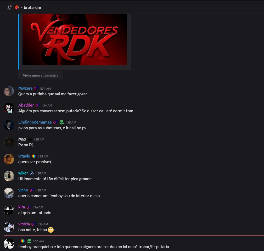 amo clembuterol + tadala tweet media