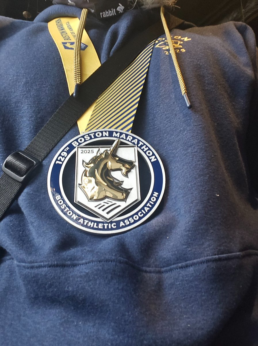 Sorry, I'll just leave this here and see if anyone notices.