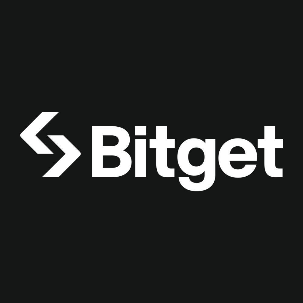 arabecrypto1's tweet photo. 🎥 ستلاحق منصة Bitget قانونيًا 8 حسابات مشتبه بها في التلاعب بالسوق في سوق لعملة VOXEL، مما أدى إلى تحقيق ربح قدره 20 مليون دولار يوم الأحد الماضي. https://t.co/Ue4Cpa5IlH