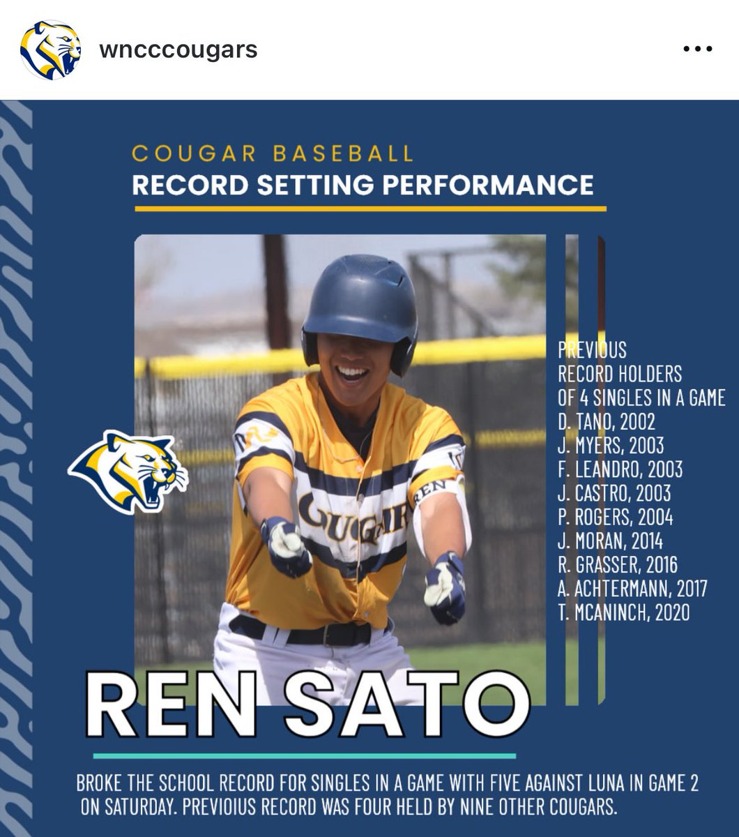 Ren Sato/佐藤蓮🇯🇵 tweet media