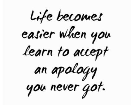 Shadowfax2u's tweet image. #WeThePeople #WeDoNotConsent and #DoNotComply  #covidhoax