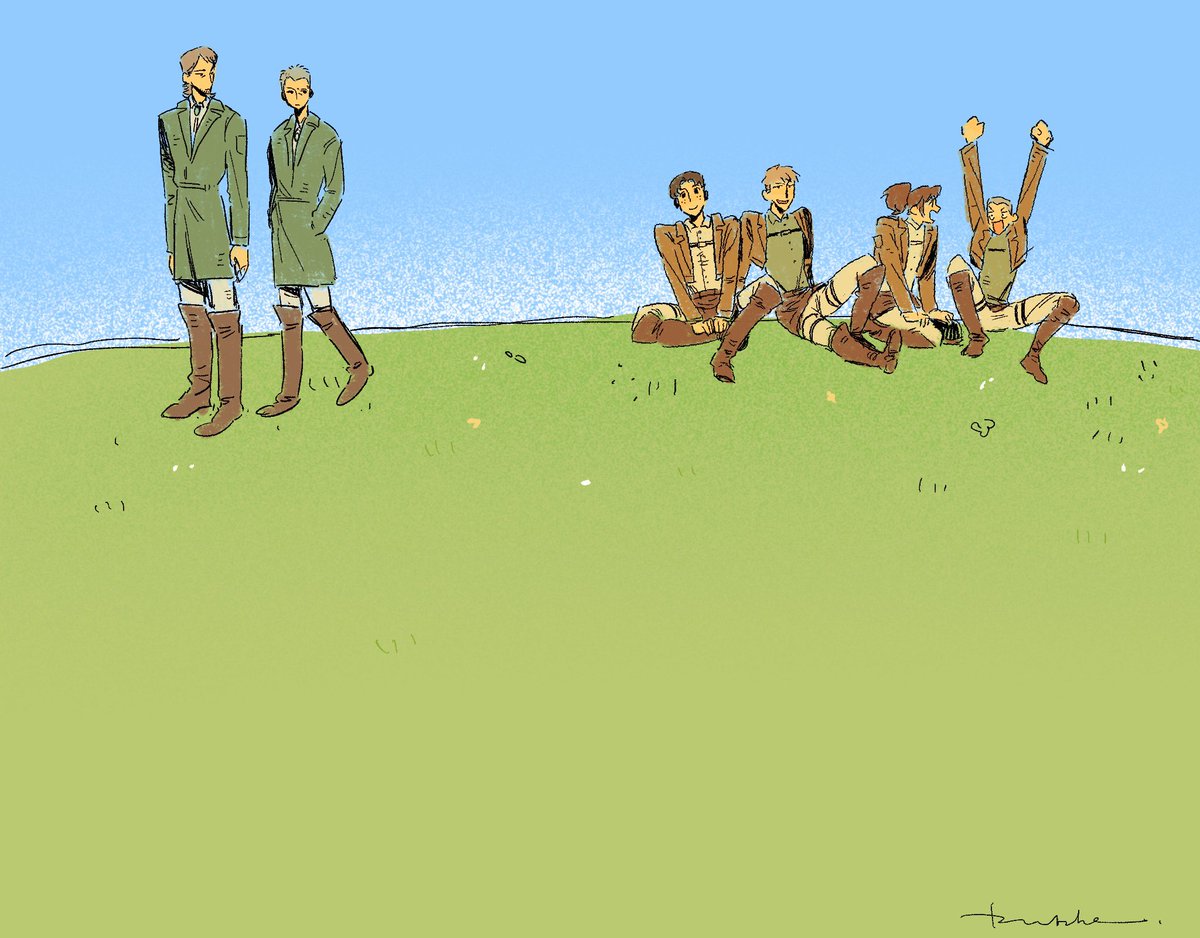 BUBBLE (@bubble91913) on Twitter photo 