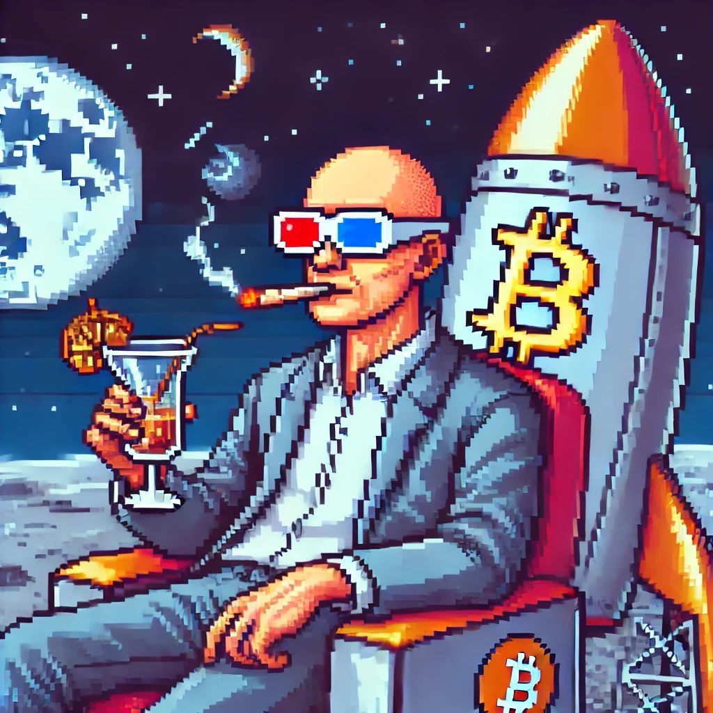 gintonic.eth | swisscrypto.eth tweet media