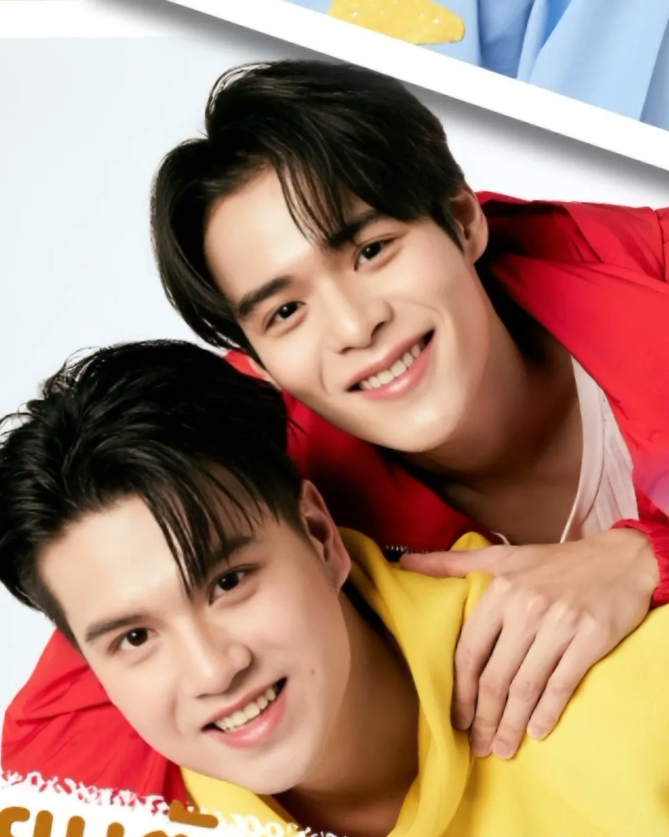 peachpanda01's tweet photo. We just want to see you happy💕
Have stay fun baby🫶🏻

@marcmc_mc
#WeLoveMARCMC #marcmc #marcnatarit https://t.co/TDHP8N1uJ6