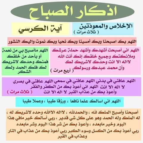 alsha3rawy's tweet photo. أنت تذكر الله في الصباح، لانك قبل أن تخرج للعمل بأول النهار تحتاج لشحنة من العزيمة تقابل بهاالعمل من أجل مطالب الحياة .. 🌸 

#الشعراوي

#أذكار_الصباح https://t.co/7whalutg1O