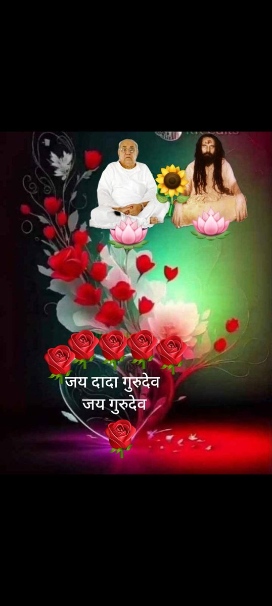 दिल और शिद्दत से बोया हर बीज,
चाहे वक़्त जितना भी ले,
मगर एक दिन कायनात उसे हर हाल में खिलने का मौका देती है
#YogaForWomenHealth