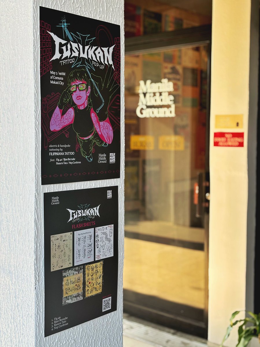 Jeth Torres tweet media