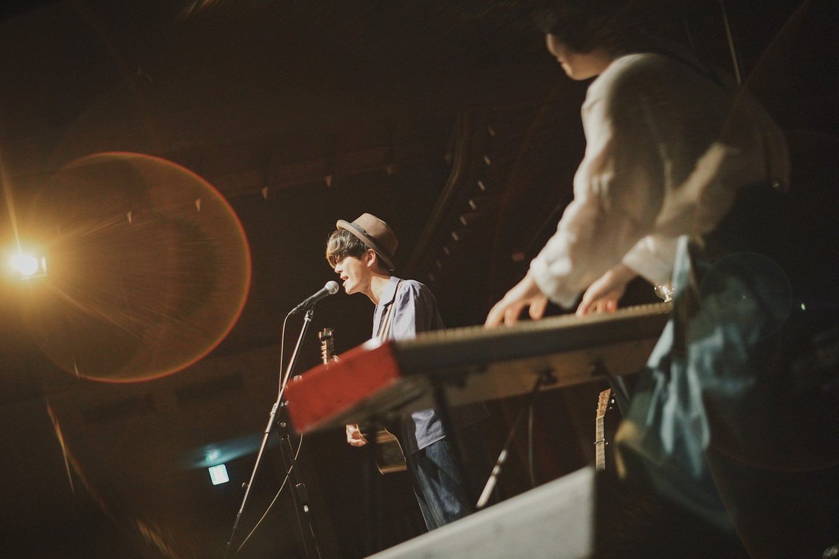 kentoページ スウェードx合成繊維x合成皮革 Newbalance U471 - JUNYA