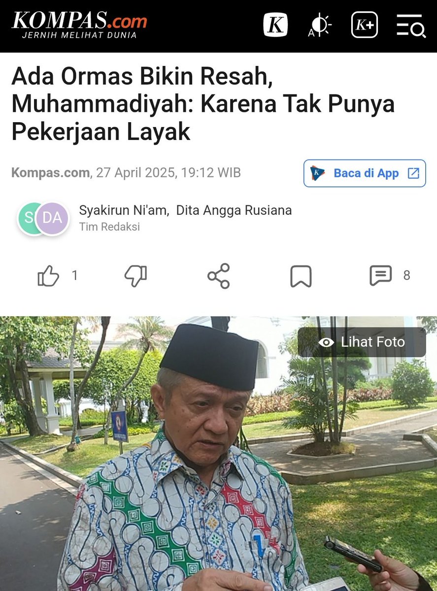 Jejak digital. tweet media