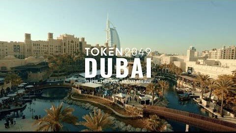 TENEX_FINANCE tweet picture