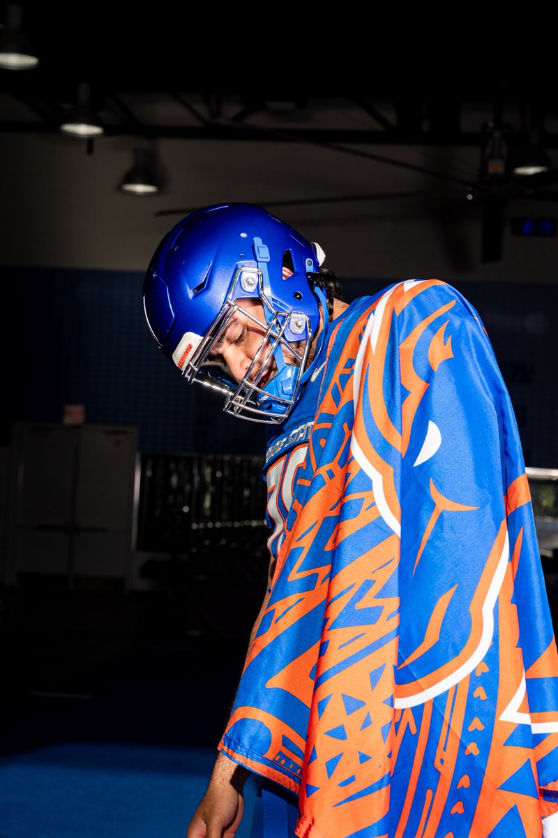 🔵🟠????
Always grateful