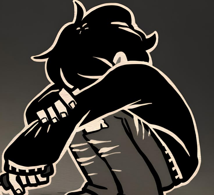 Andrew Graves (@andrewgravesv2) on Twitter photo 