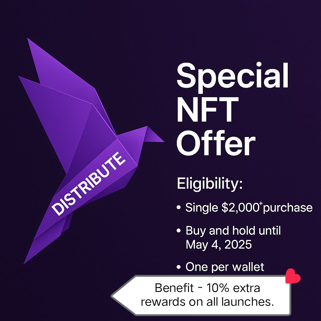 <a href="/Fityeth/">fity.eth</a> The signs of becoming *ELITE* with #DISTRIBUTE #NFT GRAB NOW

<a href="/distribute_sol/">Distribute</a>