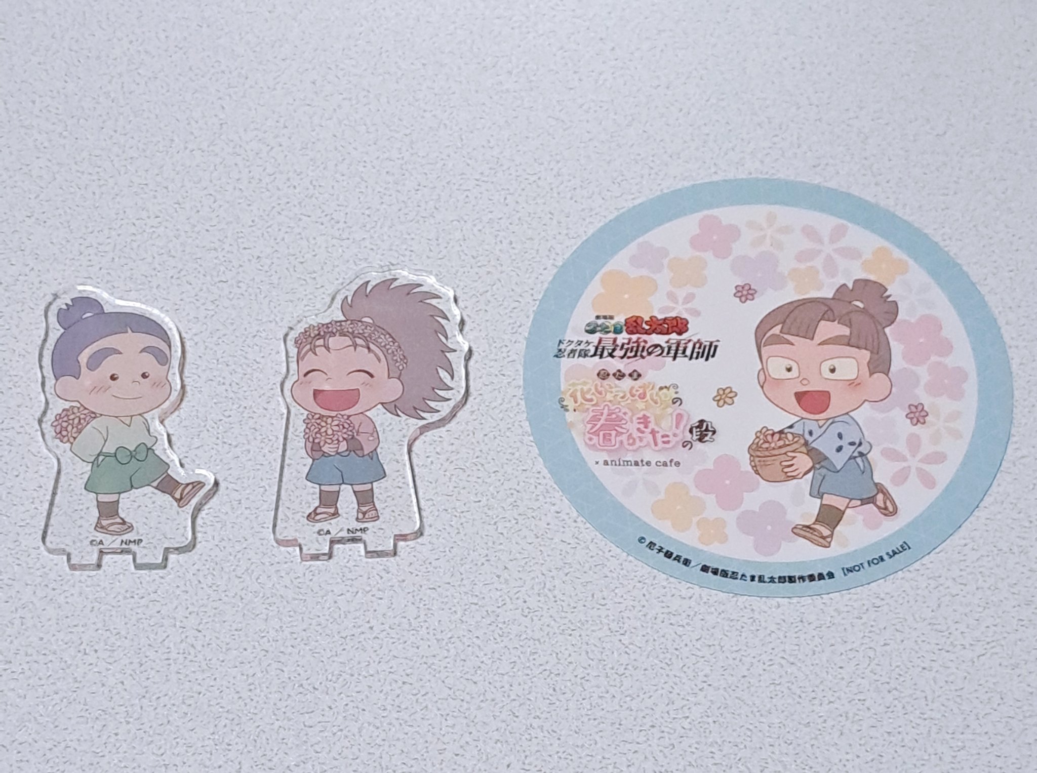 𝕨𝕒𝕜𝕒𝕞𝕖ᰔᩚ5/3 東4う03a on X: 𝕨𝕒𝕜𝕒𝕞𝕖ᰔᩚ5/3 東4う03a on X: