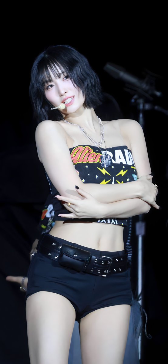 Coldplay concert part 3-- Momo. Part 2 FULL SCREEN WALLPAPERS. Go