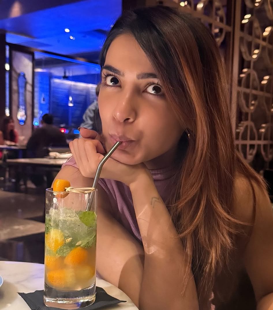 bazzingaaa_'s tweet image. You have no idea how much light you bring into my life just by existing. You’re not just a crush, you’re a whole universe I want to get lost in.
Happy Birthday @Samanthaprabhu2 I LOVE YOU🥹♥️
#HappyBirthdaySamantha