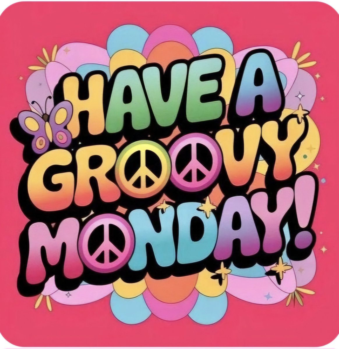 Terryll Jordaan (@beachbabynorth) on Twitter photo 