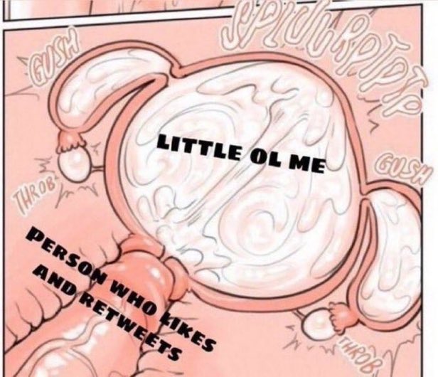 Denki Kaminari (@denkithepikachu) on Twitter photo 