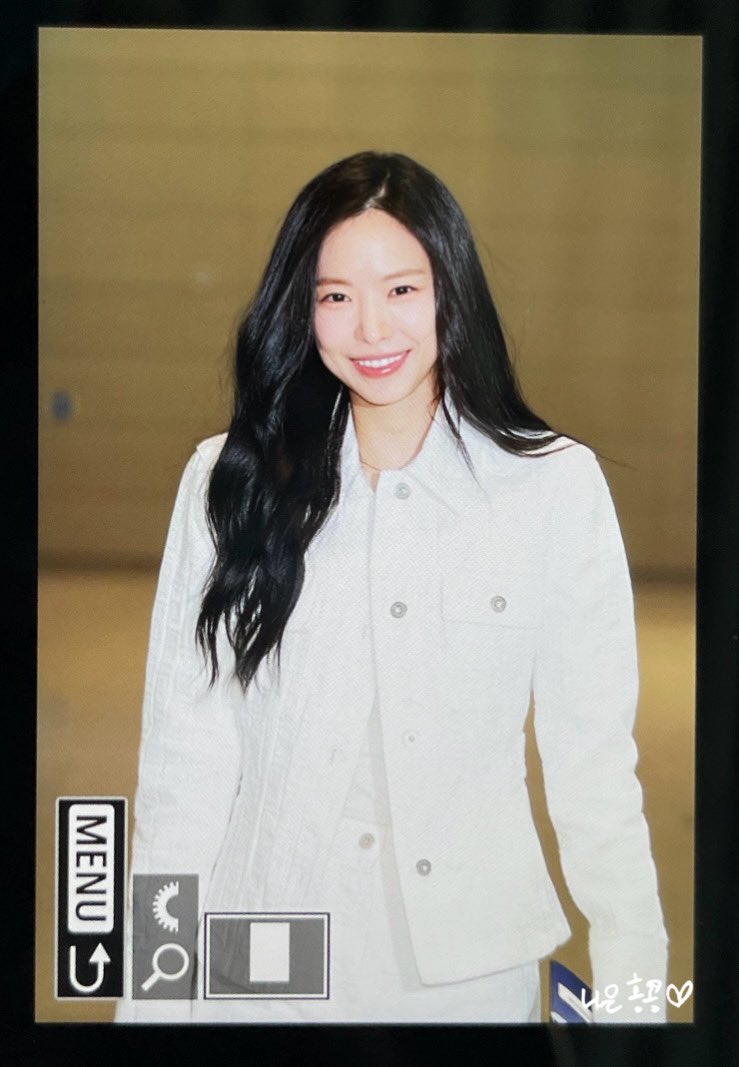 250428 인공출국 프리뷰🥹

<a href="/1994marcellasne/">나은</a> 
#손나은 #나은 #naeun #ナウン #sonnaeun