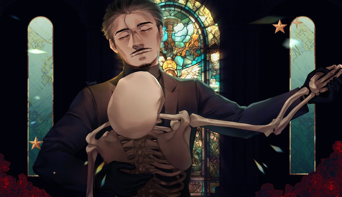 🌹

#FreddyTrucazo
<a href="/Dess_t3/">Desst3</a>