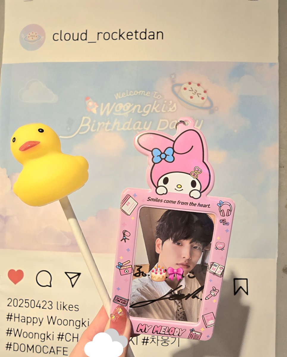 Seon♪̊̈♪̆̈비서 tweet media