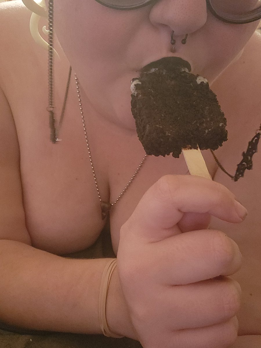 Old pictures that I like still. Should I redo them now that I have my tattoo?