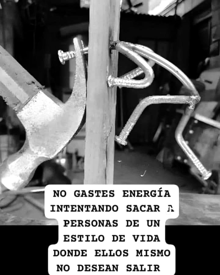 EscueladeVida21's tweet photo. https://t.co/ftMiF9oirE