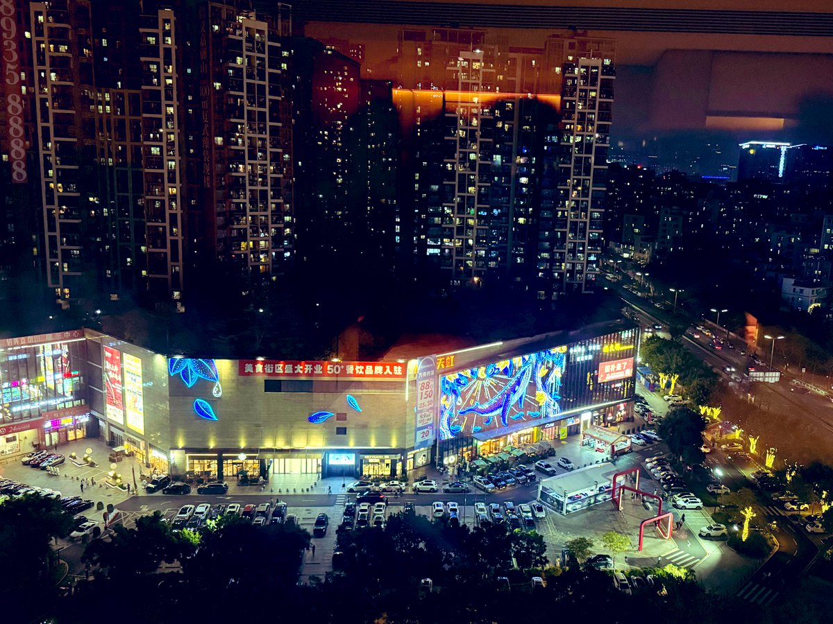 Neil Hailey tweet media