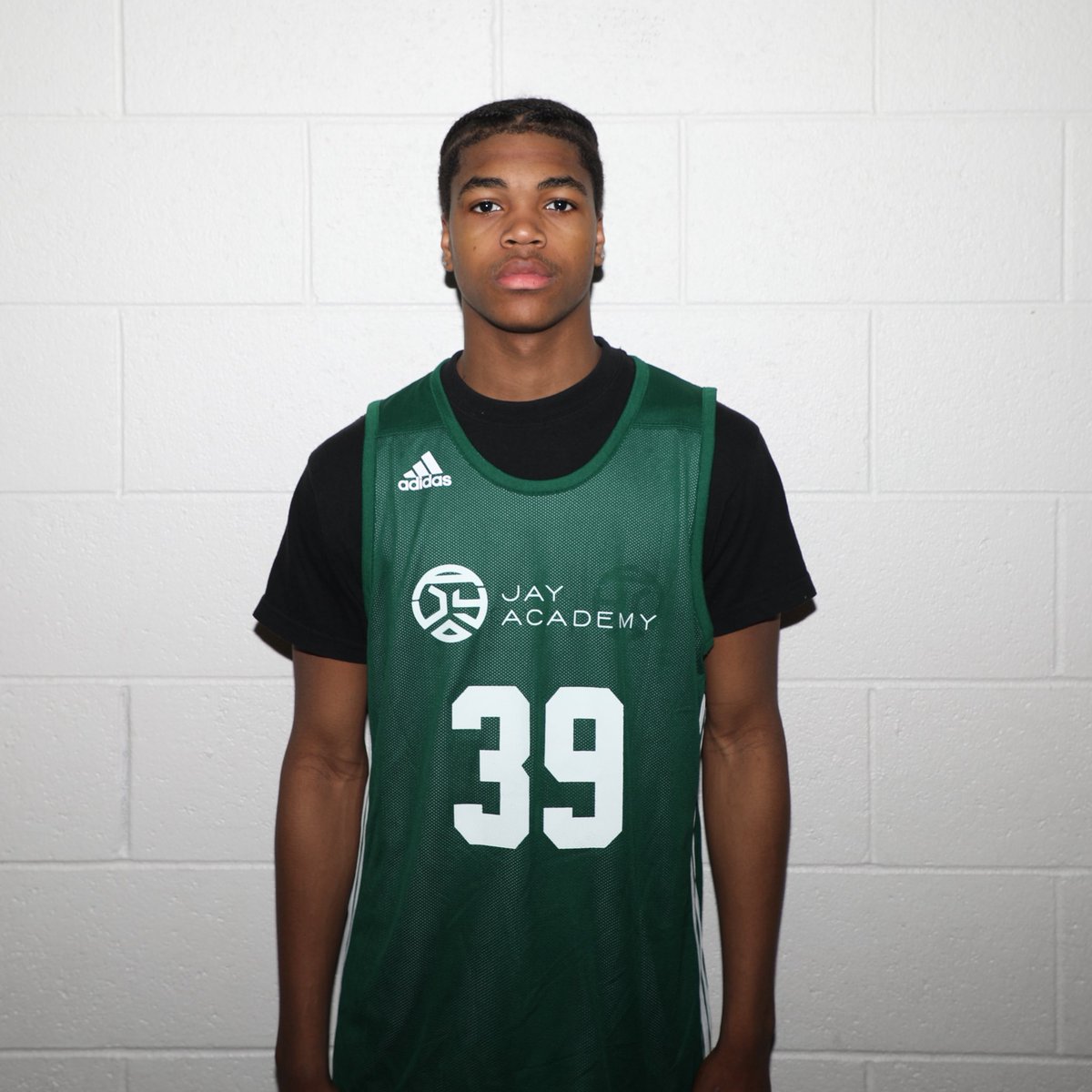 JAY Academy 15U has a big win against WM Premier 56-53 first game of NY2LA Spring Extravaganza

Ikenna Onukwugha: 12pts, 12 rebounds, 3 blks

Caden McGowan: 19pts, 8 rebounds, 2 stls 

Kaeden King: 13pts, 6 rebounds, 5 stls

Semij Grandberry: 6pts, 12 assists, 4 stls