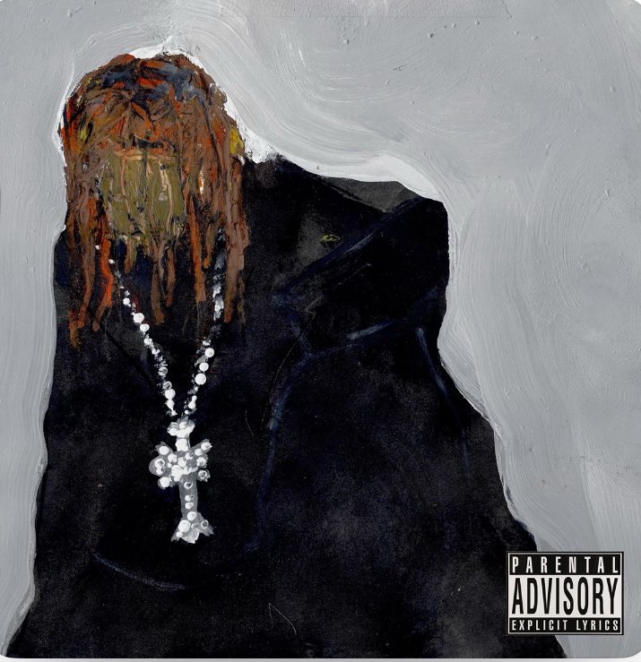 Ife West-Ingram tweet media