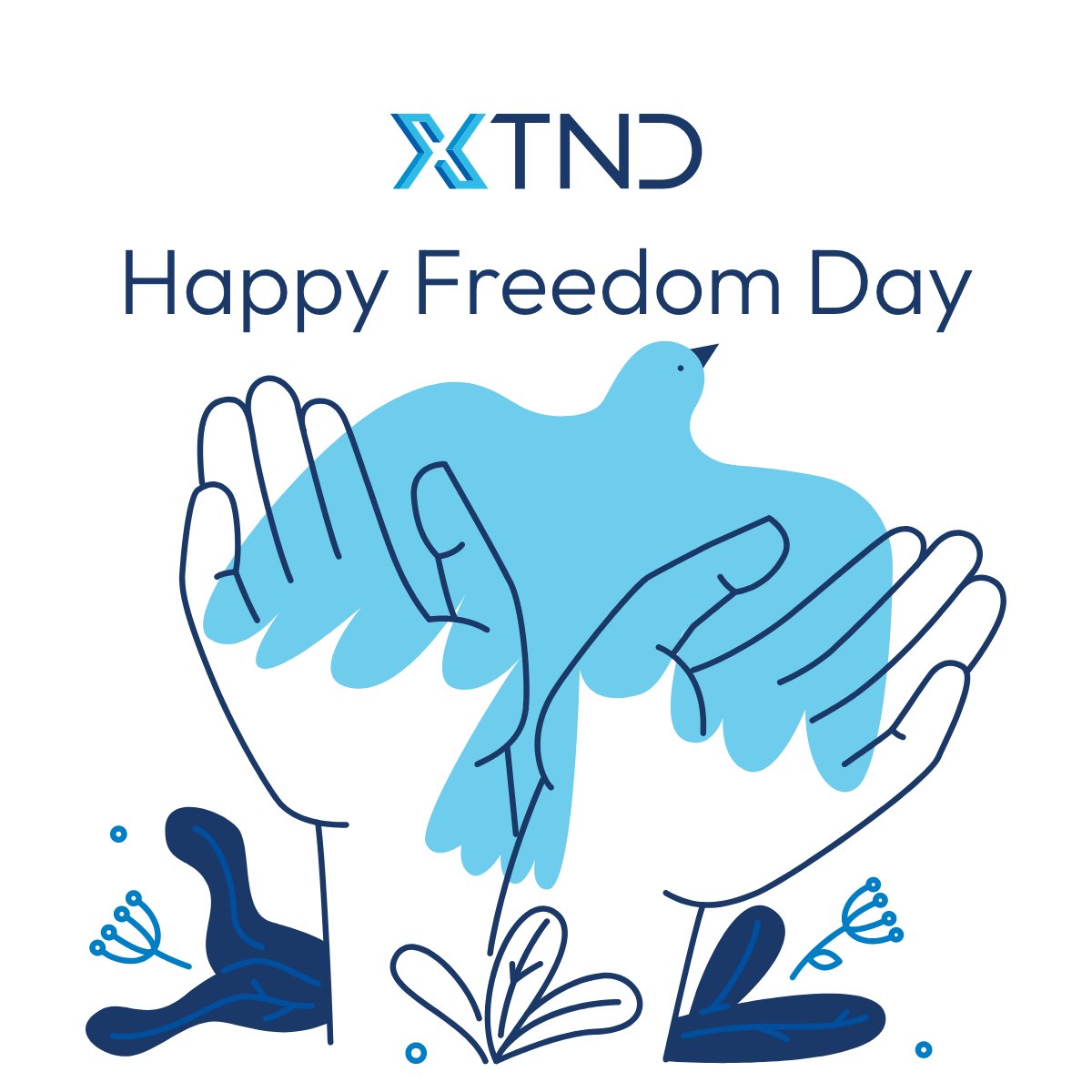 XTNDing's tweet photo. https://t.co/cnjsiI35ms
