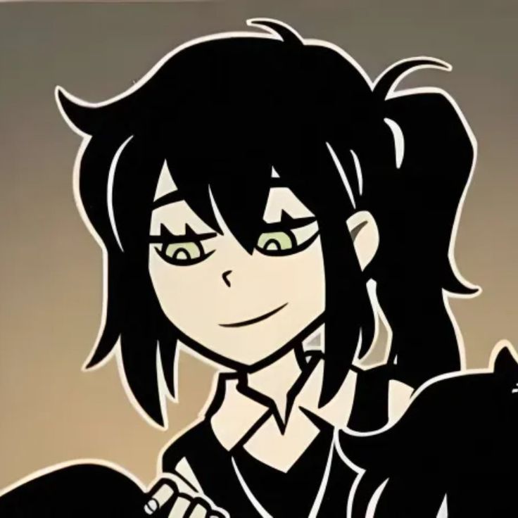 Ah! Silence and tranquility, my two favorite things.