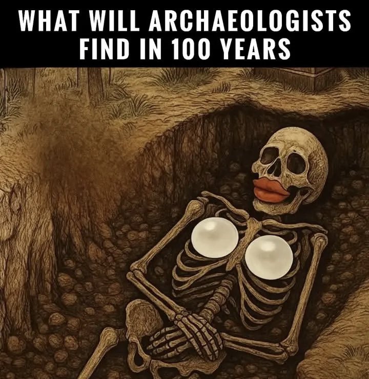 <a href="/ayeejuju/">juju 💰</a> 😂