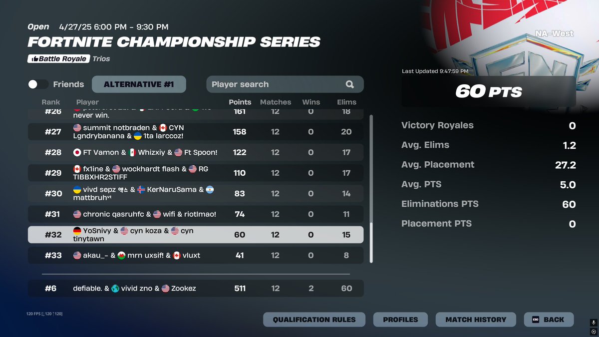 defiable tweet media