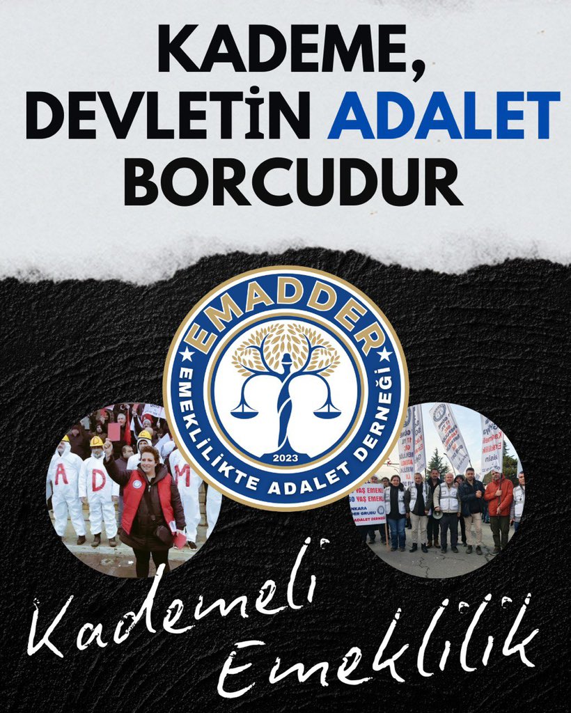 mihribanugurluu's tweet photo. Gökhan bey iyi haftalar 

Yine çok talihsiz açıklamalar. 
Sayın Işıkhan Kibar adam, tabi bide konumu gereği “ölün”diyemedi son nefesinize kadar çalışın dedi. Örnek olarakta manda yoğurdu etini sütünü  her şeyin en iyisini yiyen bolluk içinde saraylarda yaşayan Sayın Cumhurbaşkanımızı verdi.

Kendisi isterse son nefesine kadar çalışabilir. İnsanların nasıl doğacağı bitti şimdide nasıl öleceğini söylüyorlar ama burda #hatavar çünkü mesele çalışmak değil, ADALET diyoruz Sayın Bakana kelime oyunları ile bunu örtbas edemez‼️ 

@gkayis 
@KRTCANLI 
@EmadDernegi
#ÖnceKademeninHakkı