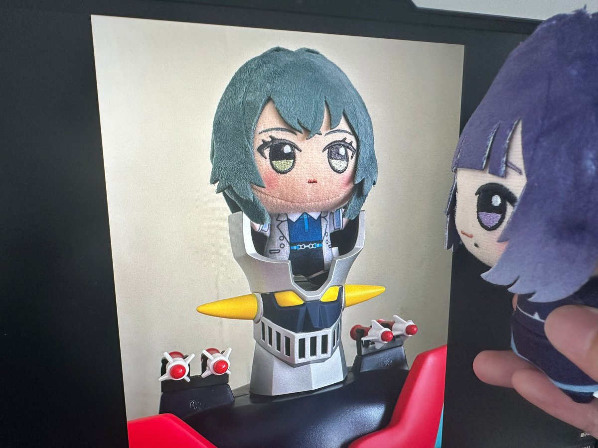 MusicBOX WF2025S予定 (@MusicBOX5555555) / X MusicBOX WF2025S予定 (@MusicBOX5555555) / X