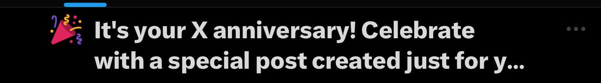 Damn I’m getting old