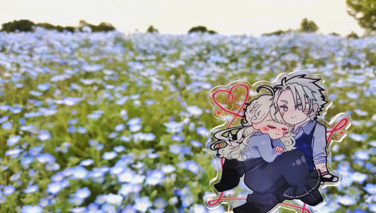 <a href="/Rogomaho_TL/">ロゴス魔法学校【公式】</a> うちよそお散歩お持ち出ししてた（掲載許可済）