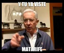 elcoby18's tweet photo. Se las recomiendo, vida y obra del criminal más grande de Colombia https://t.co/9UqJRK5hHp