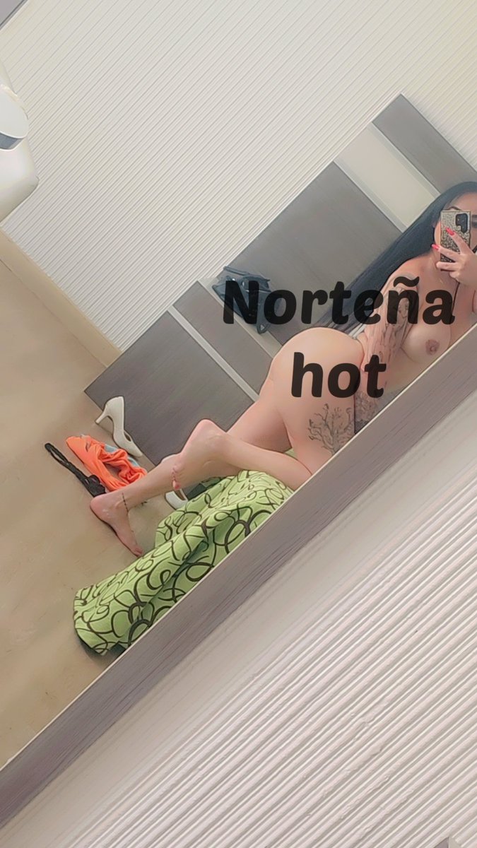 wa.me/message/O6E2XE…
Y si te portas mal conmigo 🔥💦📞😈😈😈😈