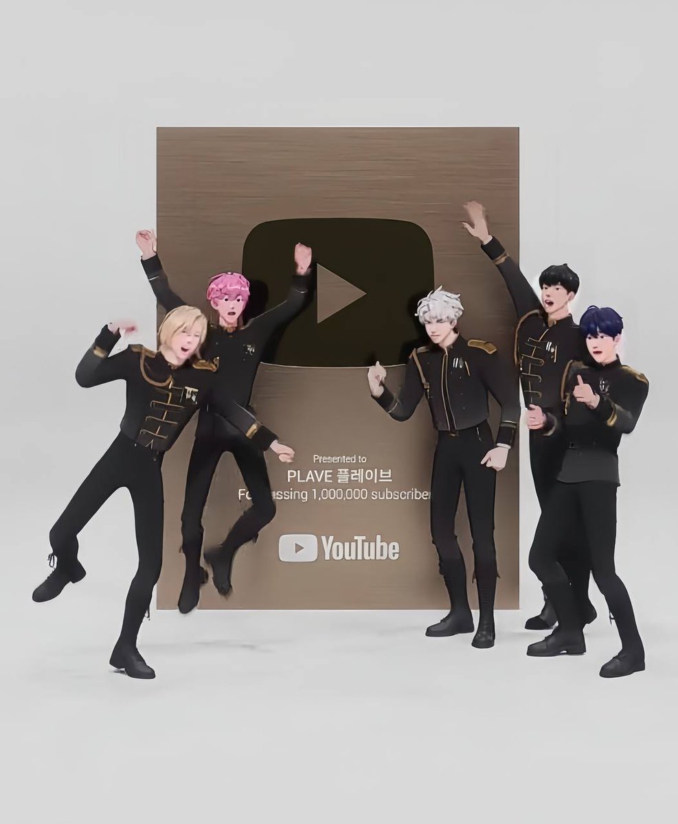 Does it ever                   Just how fast
drive you crazy             the night changes