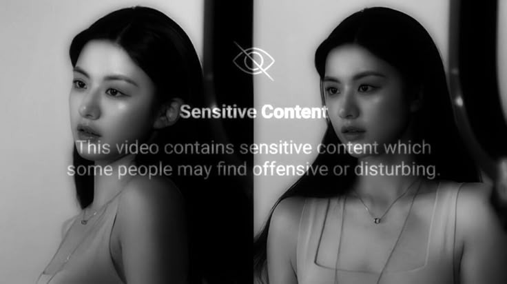 ㅤㅤㅤ
ㅤㅤㅤㅤ
                  #TemporaryFaceClaim
ㅤㅤㅤㅤㅤㅤㅤ
ㅤㅤㅤㅤ