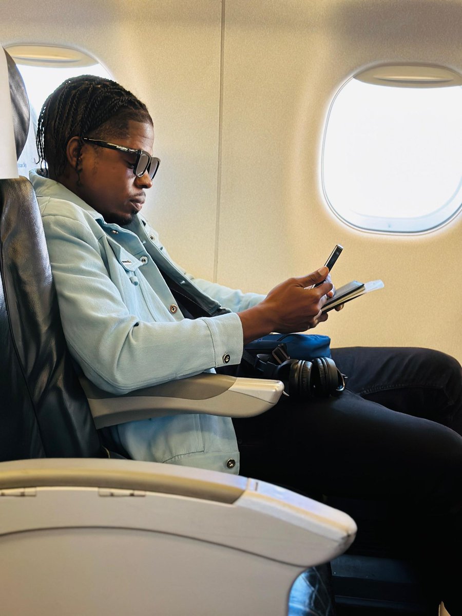 Team Distant (@teamdistant) on Twitter photo Moving Quietlyโฆ Moving Quietlyโฆ