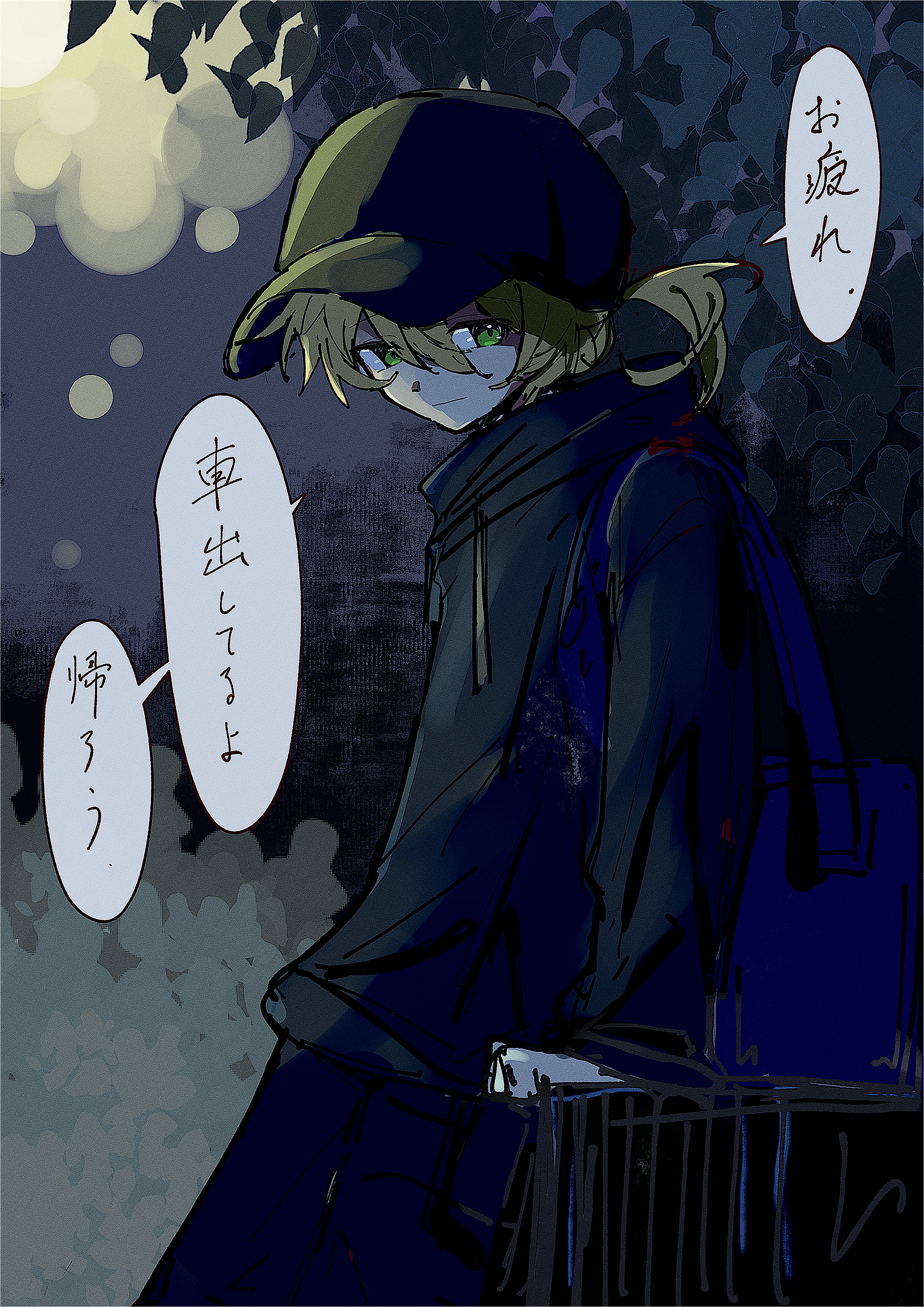 ぽんじゅーす@新規5月 (@ponjyusu1341) / X ぽんじゅーす@新規5月 (@ponjyusu1341) / X