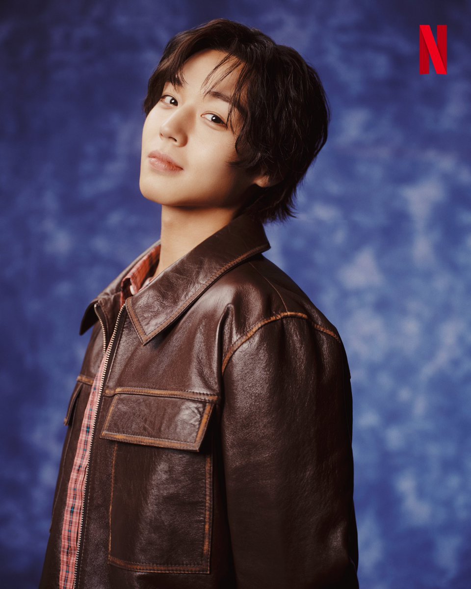 @@ : 어디 가냐?

공부해야 돼,
약한영웅 Class 2

#박지훈 #PARKJIHOON
#약한영웅Class2 #WeakHeroClass2 #연시은
#YYentertainment