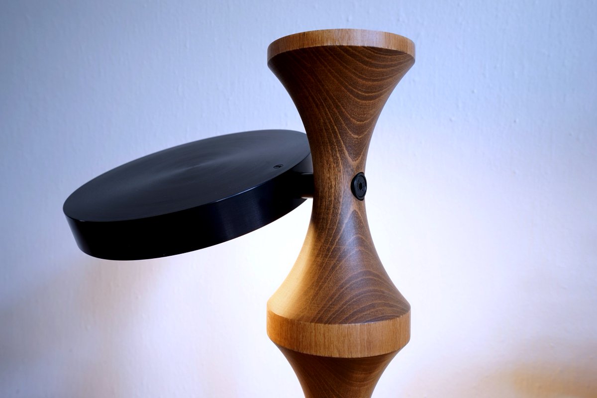 ExpoPavilionLU's tweet photo. 🎉 Opening today at #LUexpo2025Osaka: DesignDays – Product Design from the cultural crossroads of Europe ✨🛋️ Meet the minds behind Luxembourg's design magic! On show until May 5 🇯🇵 #DesignDays #Expo2025 #LUexpo2025Osaka https://t.co/cSzl3O7IlS