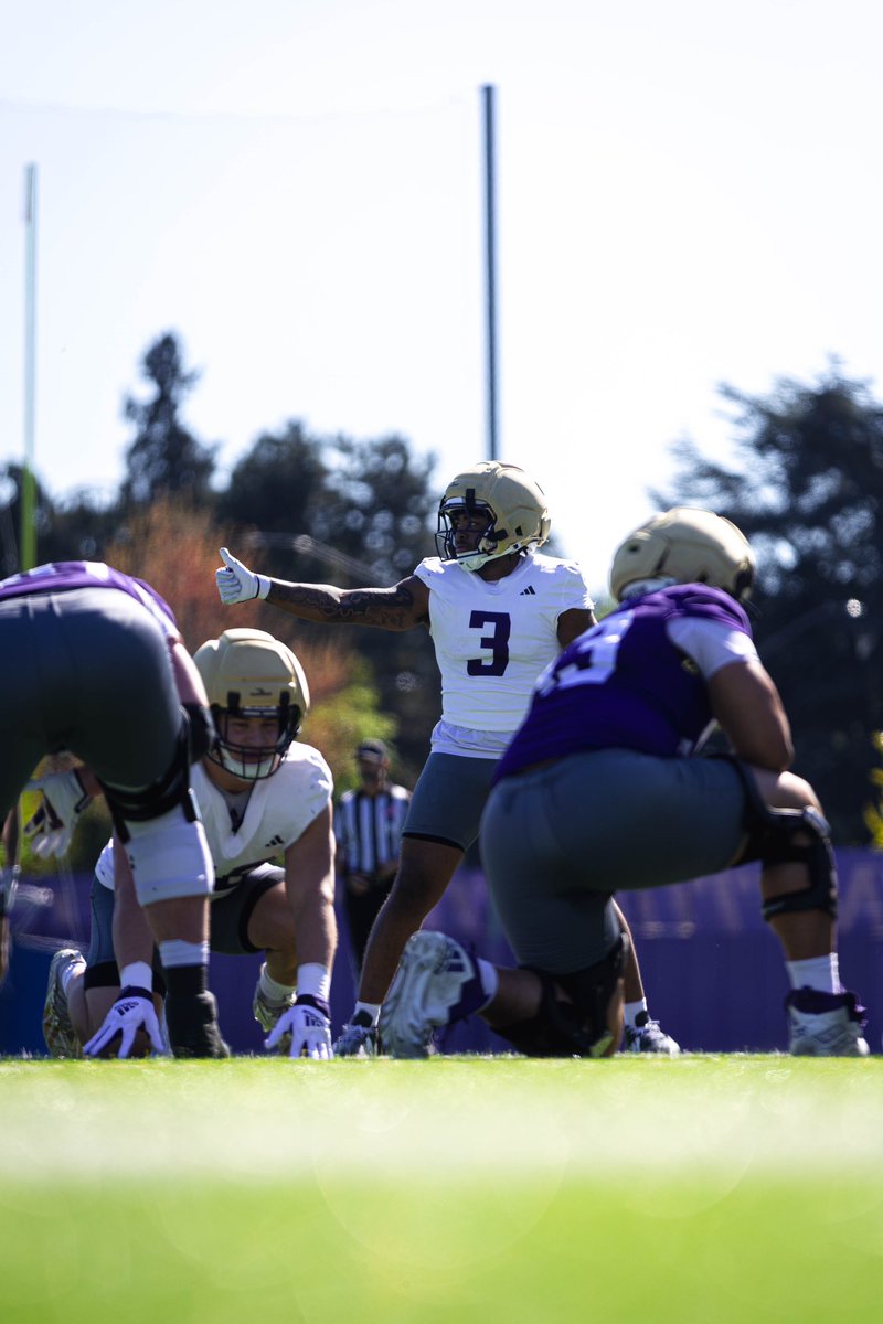 BUDDAH (@uqdahtaariq) on Twitter photo 